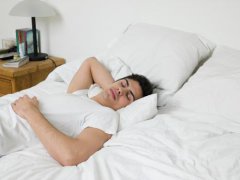 男性小腹胀痛是什么原因引起的?