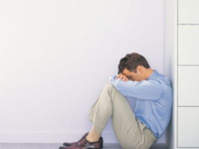 男性尿频尿急应该如何预防？