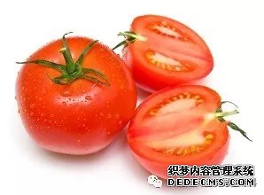 早泄
