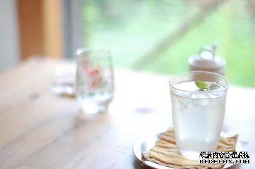 早泄