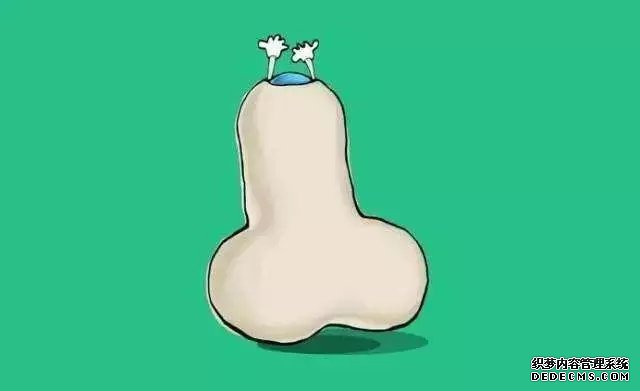 早泄