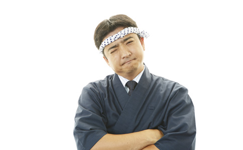 哪些原因会导致男性弱精症 
