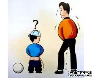 马鞍山男科医院 夏天割包皮好不好疼不疼