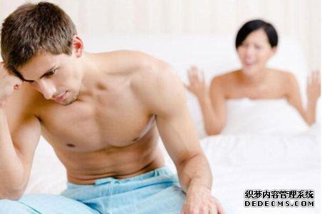 马鞍山男性如何确认自己是否患上龟头炎