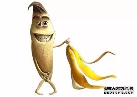 马鞍山男科：包茎手术多长时间好