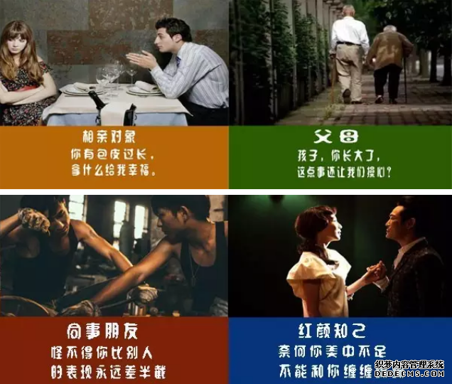 马鞍山两性|包皮的难处你知道哪些？