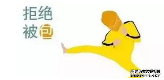 马鞍山包皮"脱光"正当时，清清爽爽过夏天