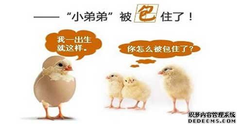 马鞍山男科：男宝宝也需要割包皮吗？
