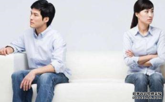 马鞍山男性前列腺炎,是否“炎”过其实了