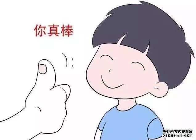 马鞍山主动去割包皮，是一个男人成熟的标志 