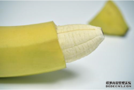 马鞍山男科：这样的情况算不算包皮过长？