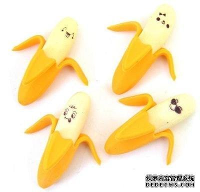 马鞍山男性包皮长可能隐藏着大问题！ 