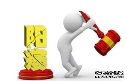 马鞍山阳痿的危害不只有表面那些,具体有哪些