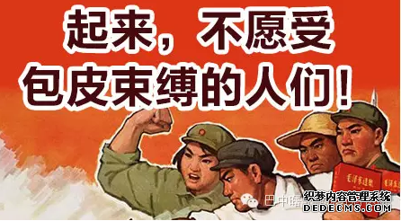 马鞍山包皮过长会诱发哪些疾病