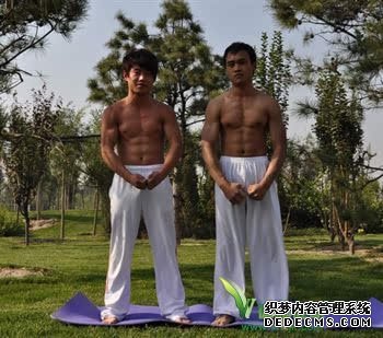 马鞍山急性前列腺炎转为慢性的原因
