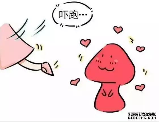 马鞍山含山县得了包皮过长有什么坏处