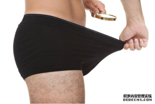 马鞍山请问男性包皮过长会影响龟头正常发育吗?