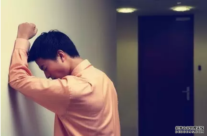 马鞍山和县我老公包皮过长会导致男性不育吗?