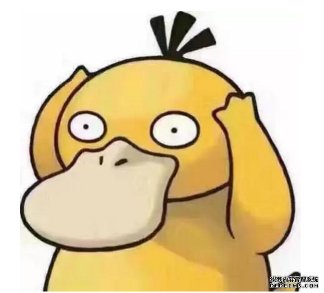 马鞍山和县儿童包皮手术后应注意些什么