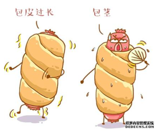 当涂县发现男性患有假性包皮过长怎么办好?