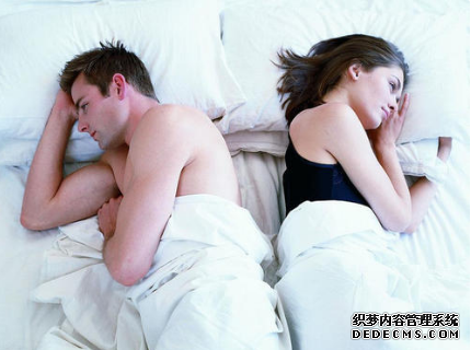 马鞍山当涂县性生活时间短.
